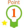 point01