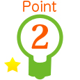 point02