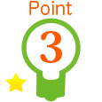 point03